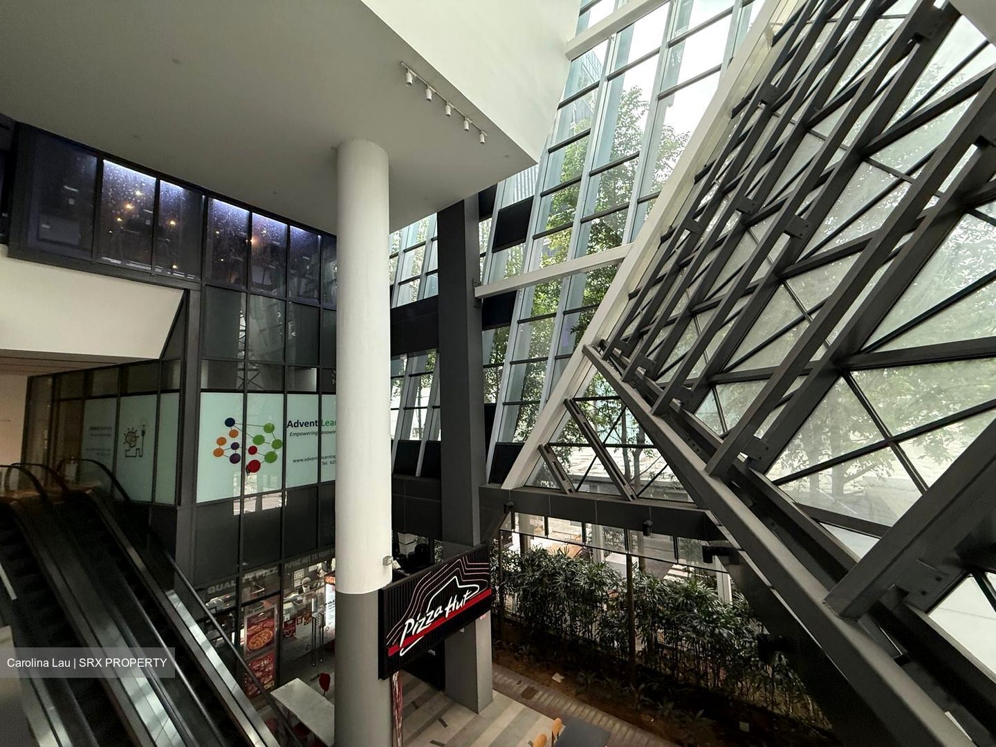 VIIO @ Balestier (D12), Retail #543264391